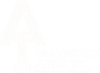 Teakwood Artistry
